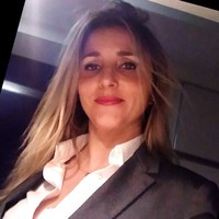 Sonia Moura