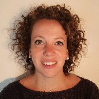 Mathilde David