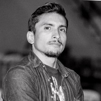 Freddy Ricardo Cárdenas Milla
