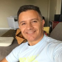 Roberto Dominguez