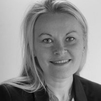 QUIDEAU Sandrine