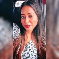 Soniya Kadam