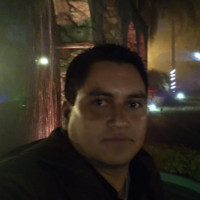 Edgar Elías