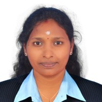 prema rajan
