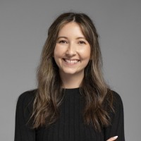Claire Bryant