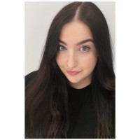 Amy Mosedale