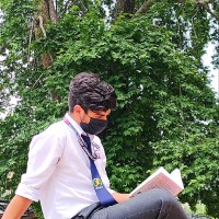 Mohammad Maroof