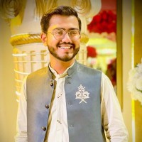 Awais Tariq