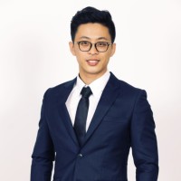 Jun Kai Tan