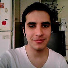 Oscar Gomez Martin