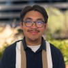 Anthony Cisneros