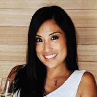 Gina Raquipiso