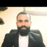 Zaid Saifi