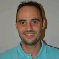 Daniel J L