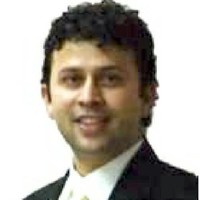 Amit Soman