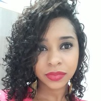 Janaina dos Santos Oliveira