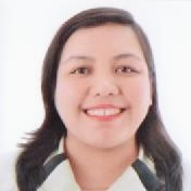 Dara Sheila Ducto