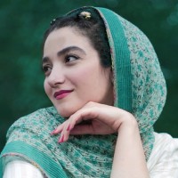 Fateme Sadat Babanezhad