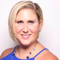 Erin Brauer