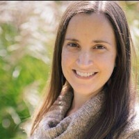 Maren Bradley, PharmD