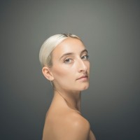 Gabriella Dorman