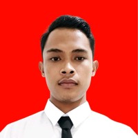 Candra Pamungkas
