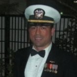 Manuel Aranda