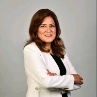 Vanesa Rojas Villanueva