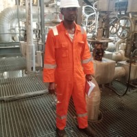 edward duru