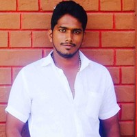 Sunil Mohan