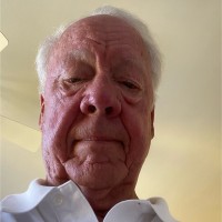 John Ellen