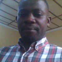 Azeez Lukman