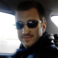 Loïc Deligny