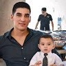 Marcos Andres Cota Espinoza