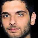 Christos Eleftheriou