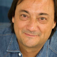 Marco Cordeiro