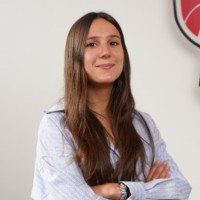 Isabella Guelfi Camaiani
