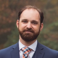 A. Ryan Sarhan