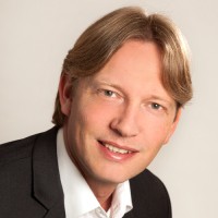 Daniel Birke