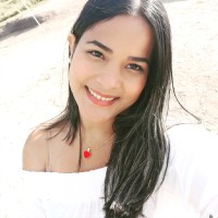 Johana Medina Arguelles