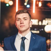 Luboš Kučera