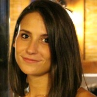 Federica D'Errico