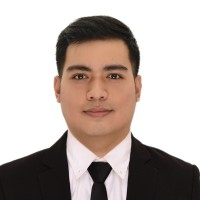Jervis Santos