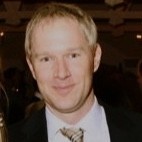 Sean Schmidt