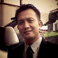 Priyo Budiono