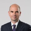 Andreas Vambrie