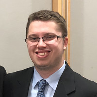 Alex Schroeder