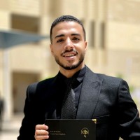 Ahmed Adel