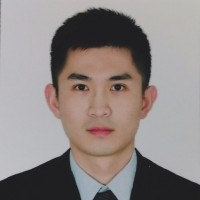Tim Wei