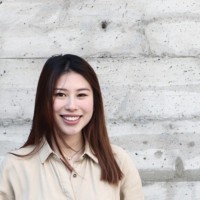 Helen Chen